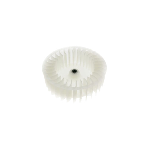 LG Part# MER61881601 Blower Impeller - Genuine OEM