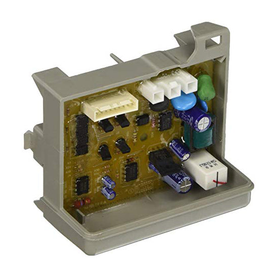 Samsung Part# MES-AG3MOD-S2 Electronic Control Board (OEM)