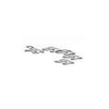 LG Part# MES54174401 Indicator - Genuine OEM