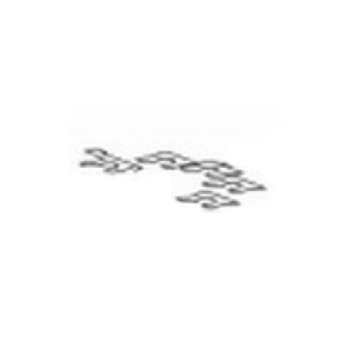 LG Part# MES54174401 Indicator - Genuine OEM