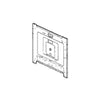 LG Part# MEV40415801 Insulator Drawer - Genuine OEM