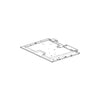 LG Part# MEV40416101 Cavity Insulator - Genuine OEM