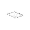 LG Part# MEV40416102 Cavity Insulator - Genuine OEM