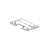 LG Part# MEV47148301 Insulator Assembly - Genuine OEM