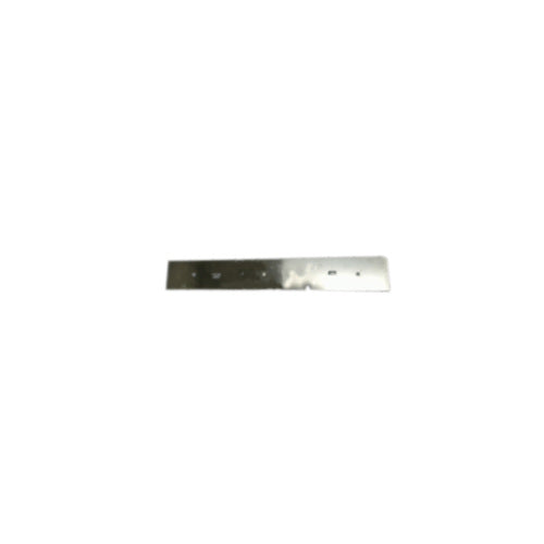 LG Part# MEV54159902 Cutting Cerami Insulator - Genuine OEM
