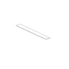 LG Part# MEV61924507 Insulator Assembly - Genuine OEM