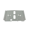 LG Part# MEV63330702 Insulator Panel - Genuine OEM