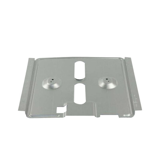 LG Part# MEV63330702 Insulator Panel - Genuine OEM