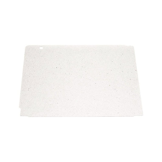 LG Part# MEV64078605 Insulator - Genuine OEM