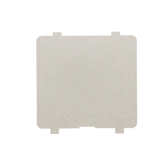 LG Part# MEV64132603 Insulator - Genuine OEM