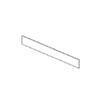 LG Part# MEV64166604 Insulator - Genuine OEM