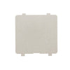 LG Part# MEV64392901 Insulator - Genuine OEM