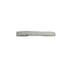 LG Range Side Insulator - MEV65115503