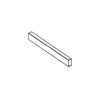 Whirlpool Nla Part - W10215136
