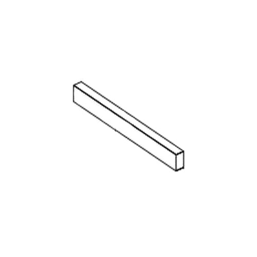 Whirlpool Nla Part - W10215136