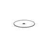 LG Part# MEV65897609 Main Insulator - Genuine OEM