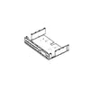 LG Part# MEV66191101 Insulator - Genuine OEM