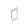 LG Part# MEV66252501 Insulator - Genuine OEM