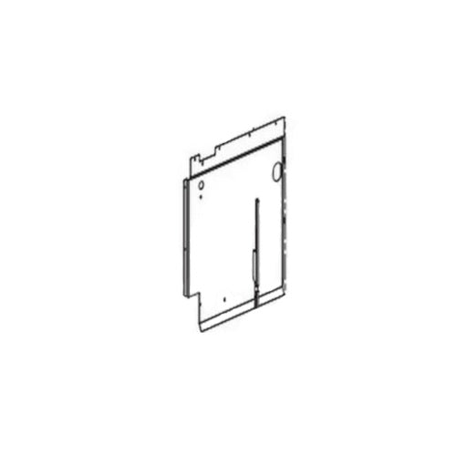 LG Part# MEV66252503 Insulator - Genuine OEM