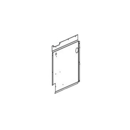 LG Part# MEV66252504 Insulator - Genuine OEM
