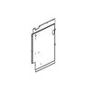 LG Part# MEV66470901 Insulator - Genuine OEM