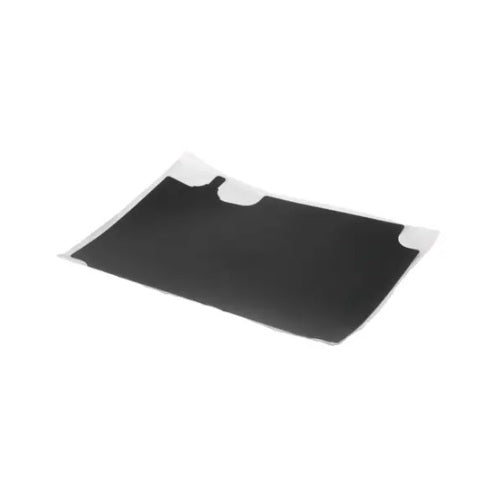 LG Part# MEV67011001 Insulator - Genuine OEM