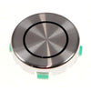 LG Part# MEY40601002 Pressure Switch Knob - Genuine OEM