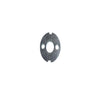 LG Part# MEY61975101 Knob - Genuine OEM