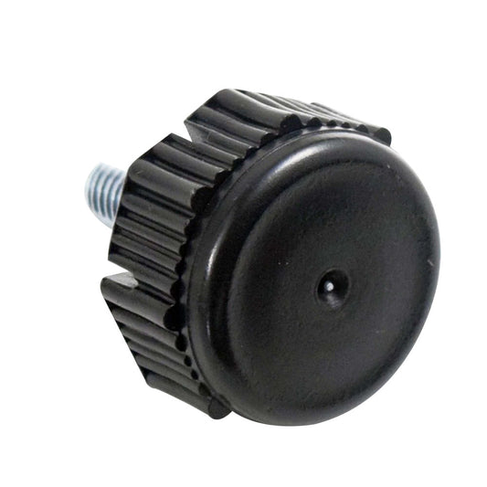 LG Part# MFA40012801 Adjustment Leg - Genuine OEM