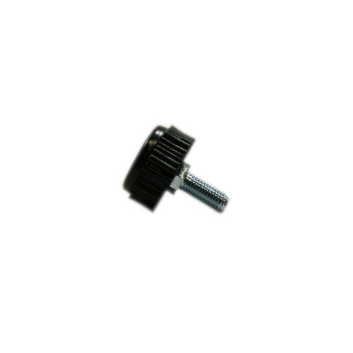 LG Part# MFA62423401 Adjust Leg - Genuine OEM