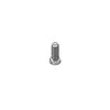 LG Part# MFA63022902 Leg Assembly - Genuine OEM