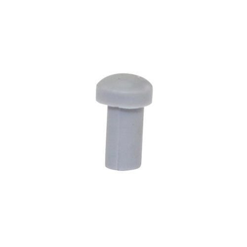 LG Part# MFA63142901 Leg - Genuine OEM