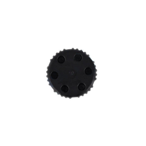 LG Part# MFA63382901 Adjustable Leg - Genuine OEM
