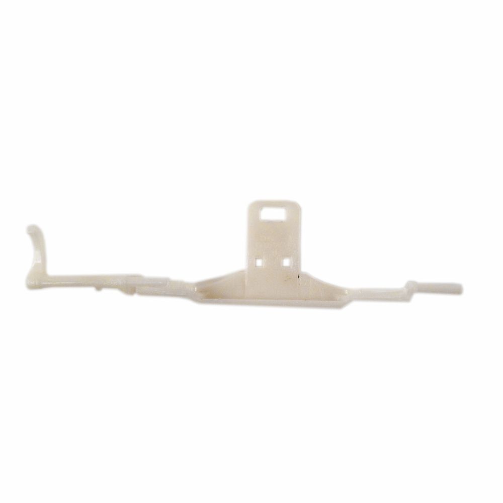 LG Part# MFC62289601 Dispenser Lever Actuator - Genuine OEM