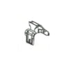 LG Part# MFC62790301 Release Lever - Genuine OEM