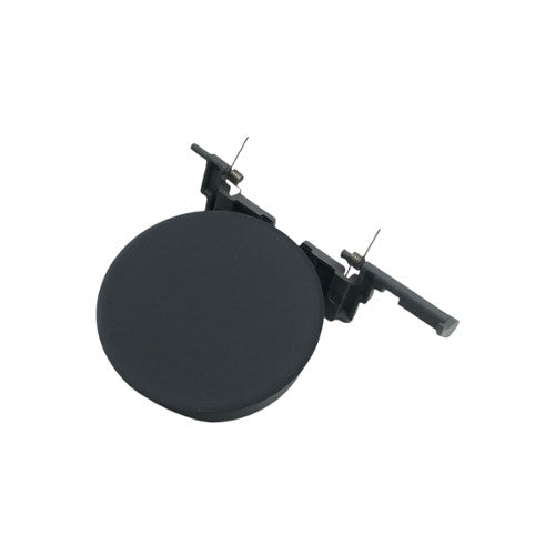 LG Part# MFC63069503 Dispenser Lever - Genuine OEM