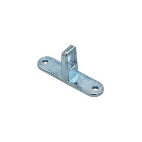 LG Part# MFG50007301 Hook Locker - Genuine OEM