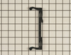 LG Part# MFG61841301 Door Body Latch - Genuine OEM