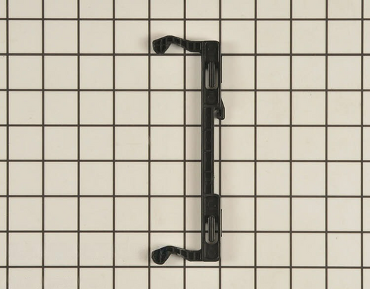 LG Part# MFG61841301 Door Body Latch - Genuine OEM