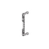 LG Part# MFG61841302 Locker Assembly - Genuine OEM