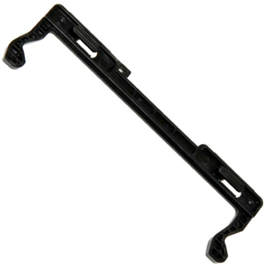 LG Microwave Door Latch LMV1831ST