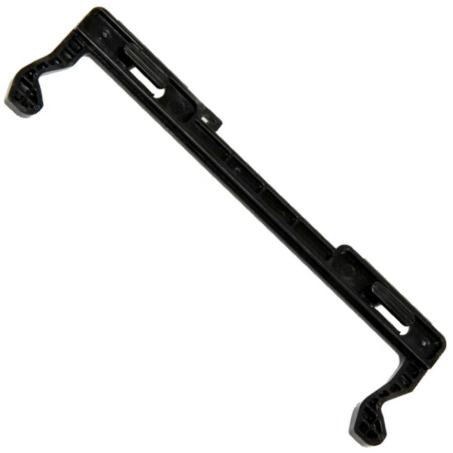 LG Microwave Door Latch LMHM2237ST/01