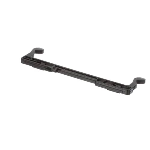 LG Microwave Door Latch LMV1831SB