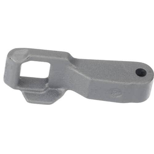 LG Washing Machine Door Lock Hook WM3770HWA