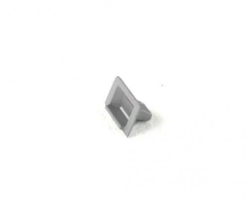 LG Dishwasher Door Latch Lock LDF5545ST