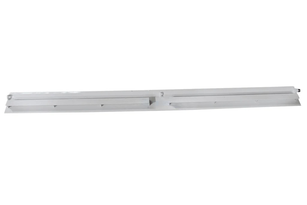 LG Horizontal Louver MFH59924301