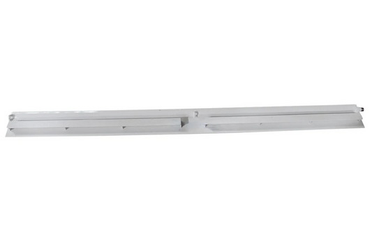 LG Horizontal Louver MFH59924301