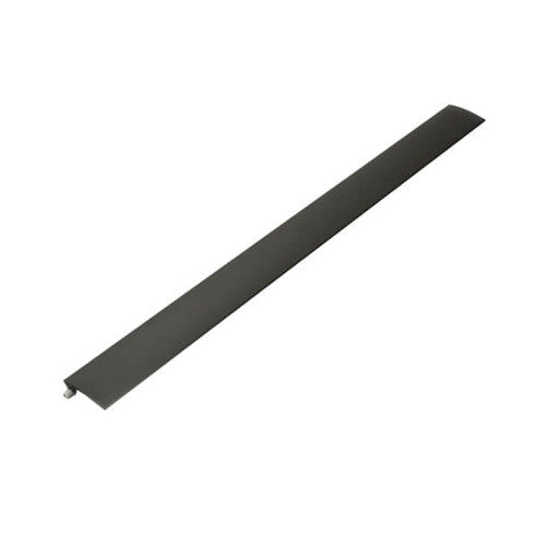 LG Part# MFH62063701 Horizontal Louver - Genuine OEM