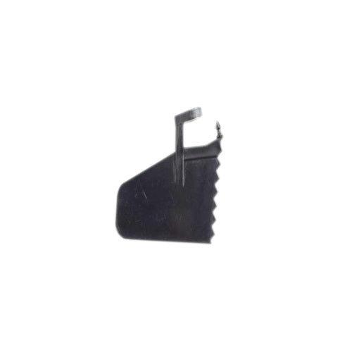 LG Part# MFH62403701 Vertical Louver - Genuine OEM