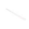 LG Part# MFH63023601 Horizontal Louver - Genuine OEM